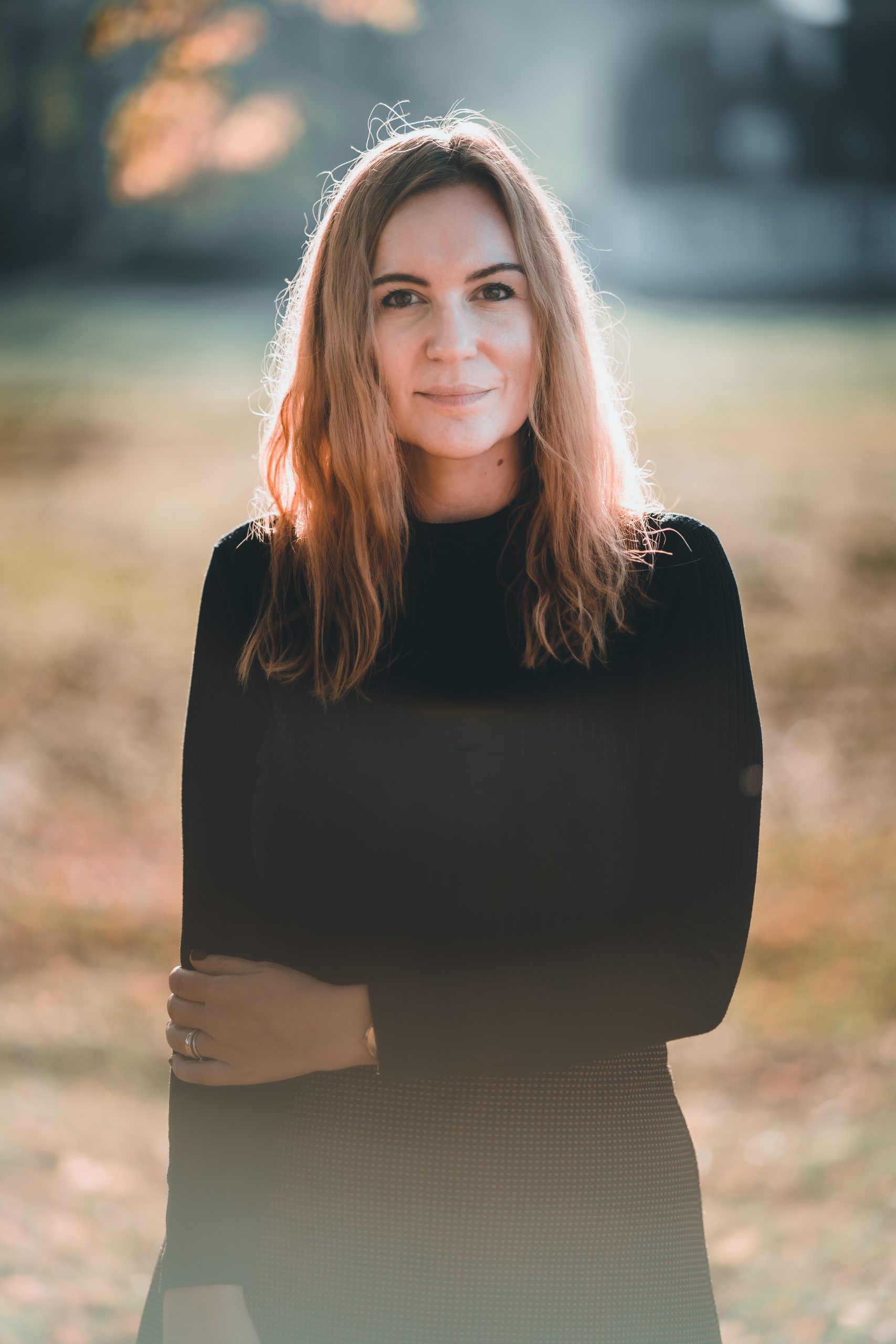 Charlotte Zierler, Mentaltrainerin, Meditationstrainerin, Achtsamkeitstrainerin, Selbstliebe-Trainerin, Hypnobirthing Kursleiterin
